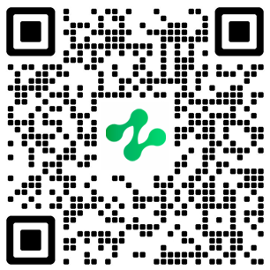 泽润硅胶_微信咨询