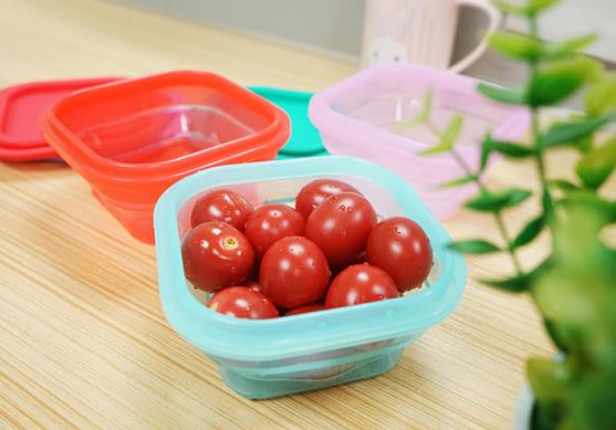 硅胶餐具 硅胶餐具